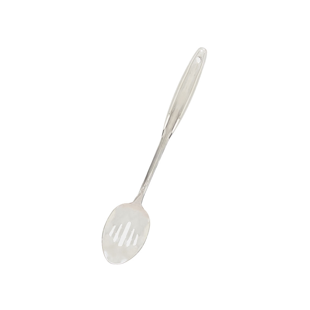 L'Avenue Slotted spoon
